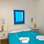 Lejlighed Vivi *