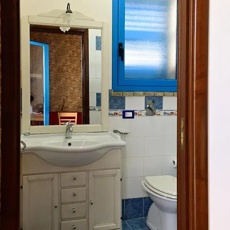 Vivi Apartament