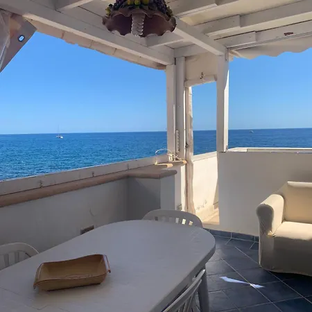 Vivi Apartament