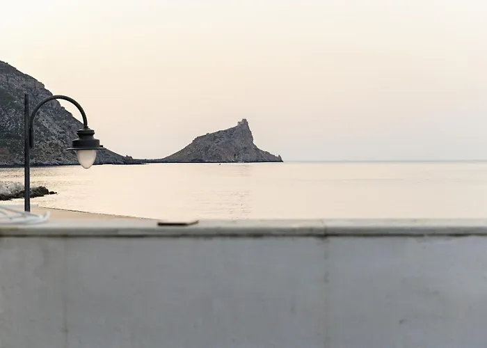 Vivi Διαμέρισμα *