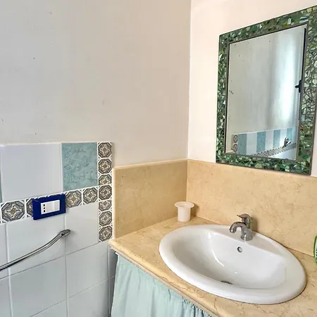 Apartment Vivi