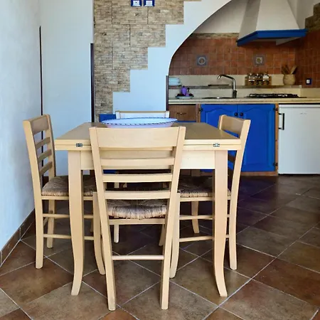 Vivi ماريتّيمو