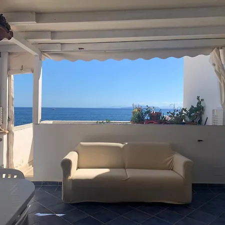Vivi Apartment