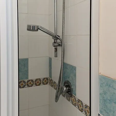 Vivi Apartment