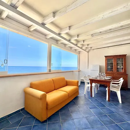 Apartament Vivi